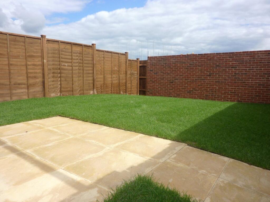 Additional image 11 of Quicksilver Street, Worthing, West Sussex, BN13