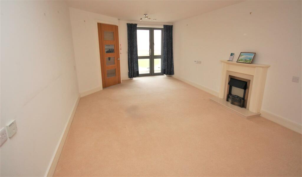 Additional image 17 of Eversley Court, Dane Road, Seaford