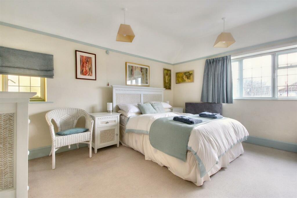 Additional image 8 of Wallace Avenue, Worthing