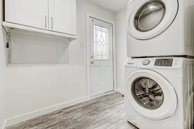 Additional image 13 of 57 Newstead Cres