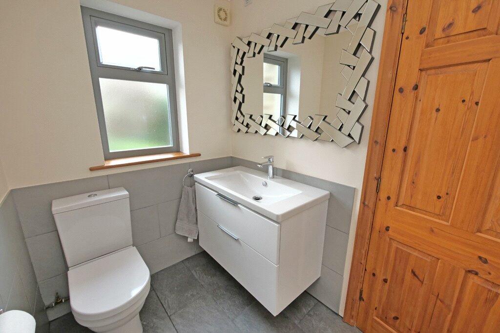 Additional image 10 of 12 Overdale Grange, Skipton, BD23 6AG