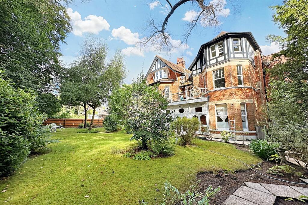 Additional image 19 of Talbot Woods