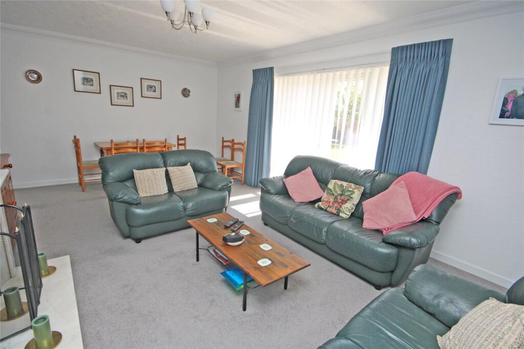 Additional image 4 of Barton Court Road, New Milton, Hampshire, BH25