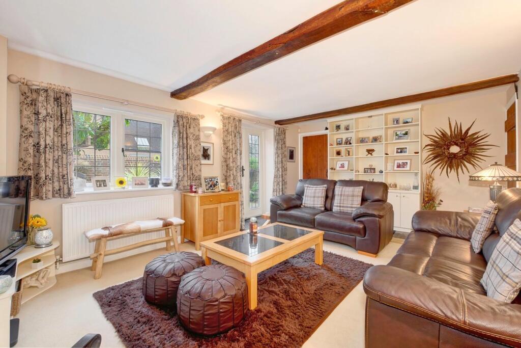 Additional image 5 of The White Friars, Boreham Street, BN27