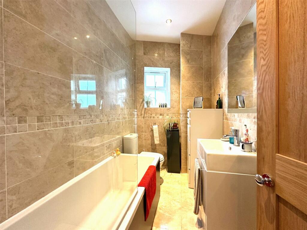 Additional image 7 of Greys Road, Old Town, Eastbourne, BN20