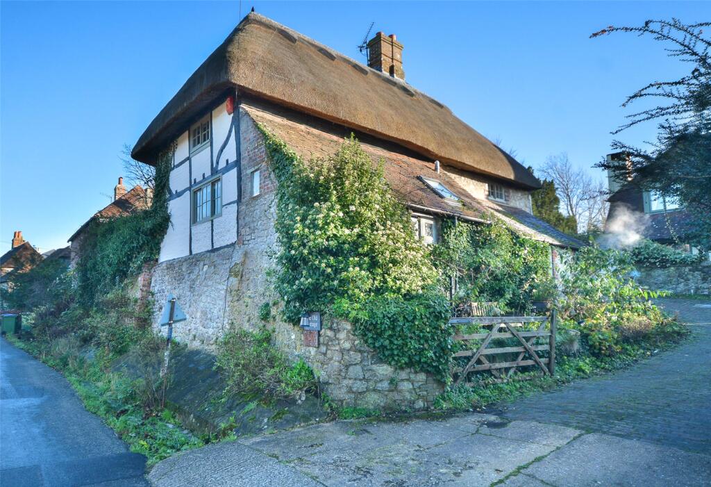 Additional image 4 of East Street, Amberley, Arundel, West Sussex, BN18