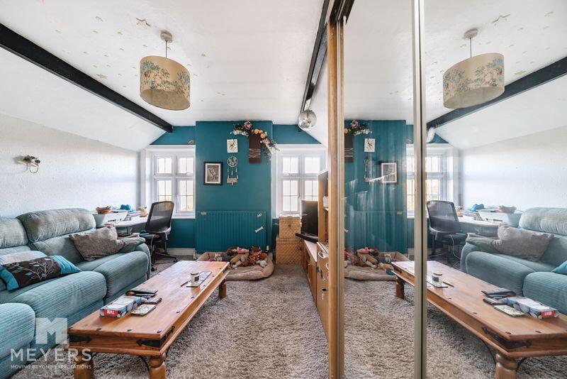 Additional image 16 of Higher Blandford Road, Corfe Mullen, Dorset, BH21