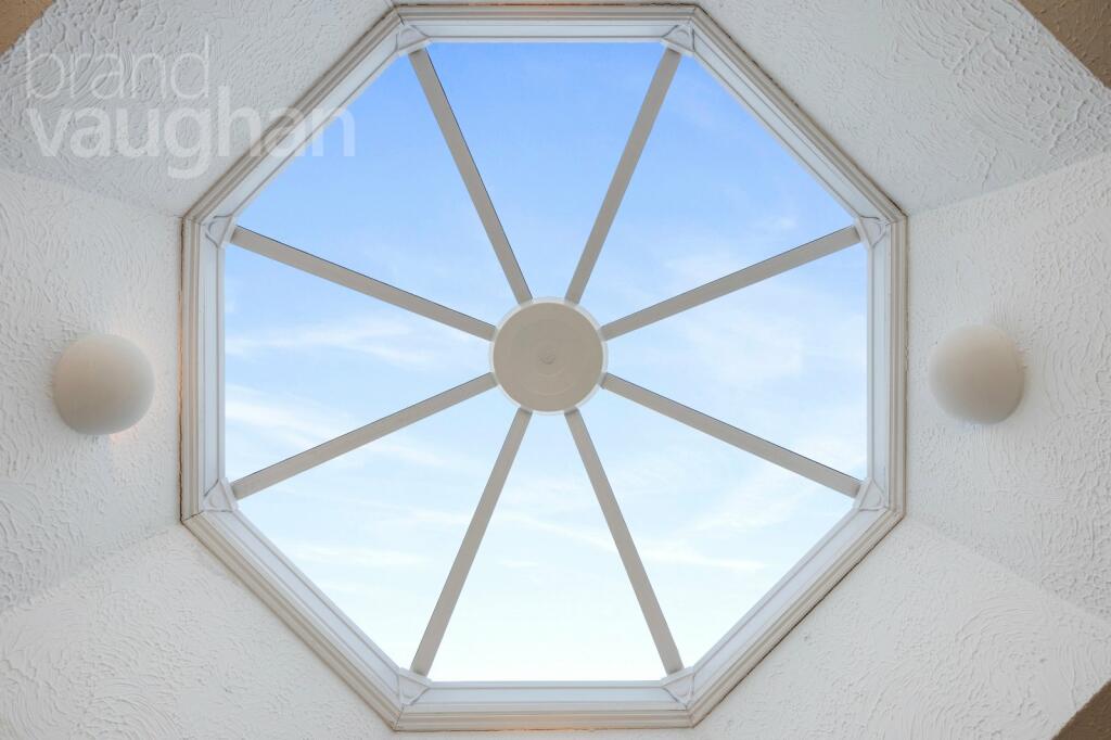 Additional image 9 of Tivoli Crescent, Brighton, East Sussex, BN1