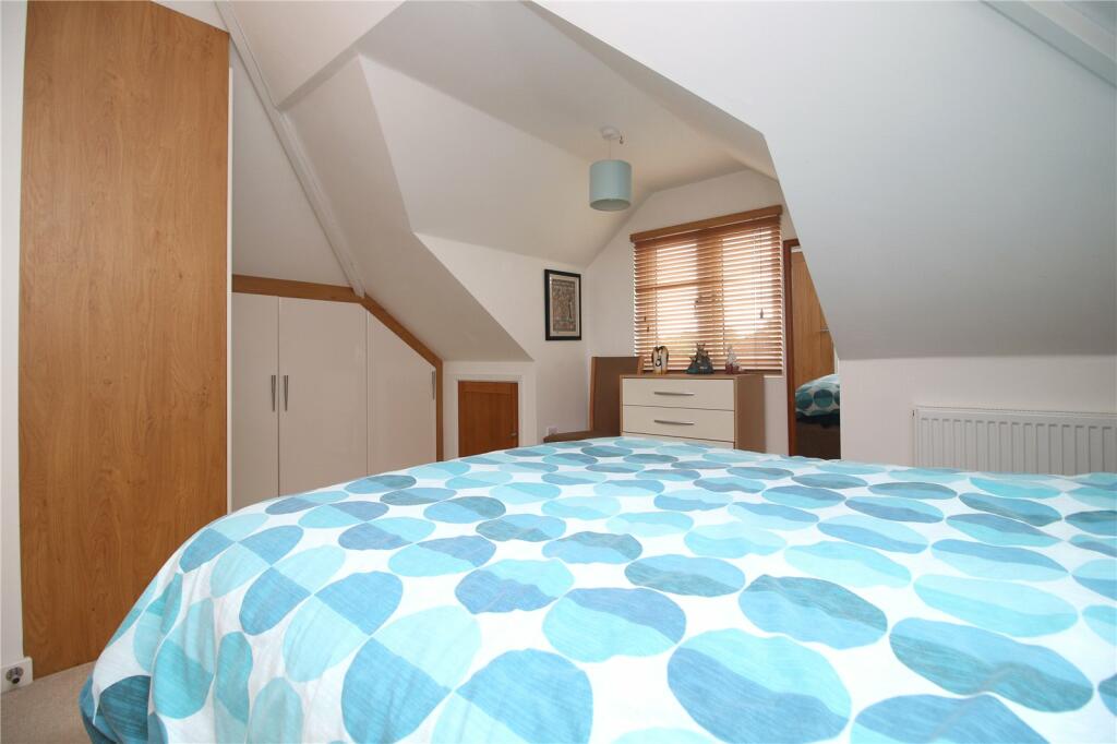 Additional image 20 of Beechwood Avenue, New Milton, Hampshire, BH25