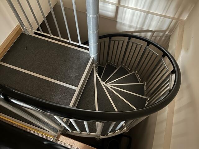 Additional image 15 of Flat 11, Byron Halls, Byron Street, Bradford, West Yorkshire BD3 0AR