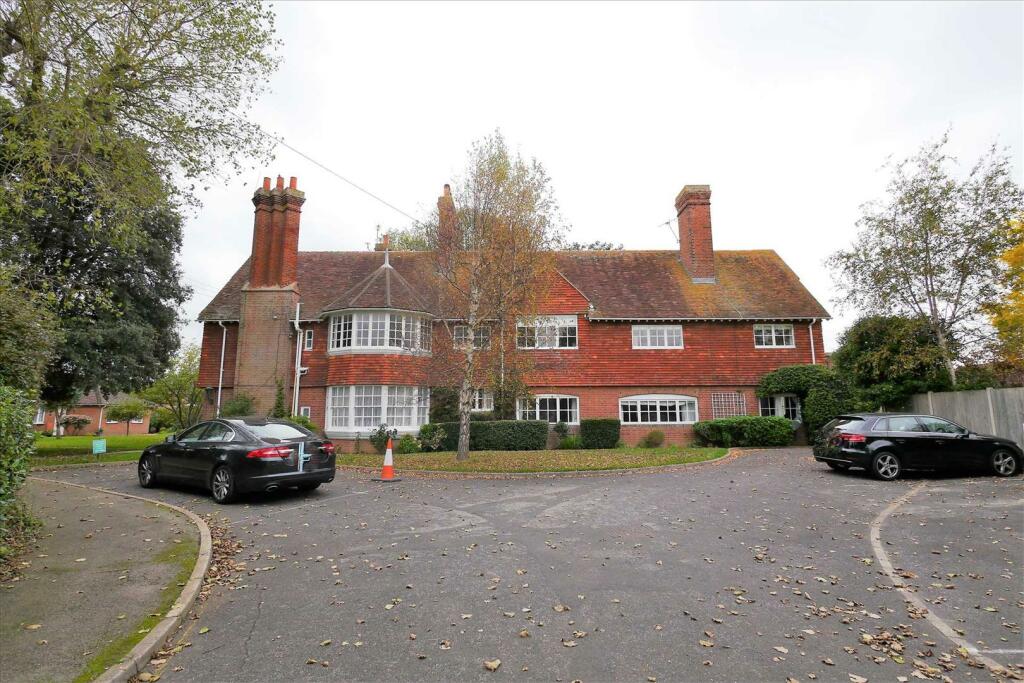 Additional image 7 of Knightscroft House, Sea Lane