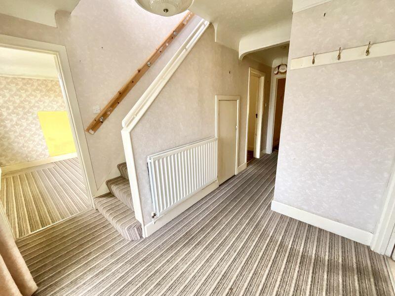 Additional image 9 of Harewood Avenue, Boscombe East, Bournemouth