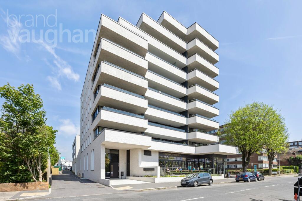 Additional image 22 of Eaton Road, Hove, East Sussex, BN3