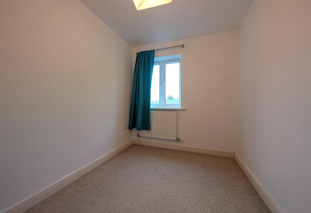 Additional image 10 of Illingworth Close, Keighley, West Yorkshire