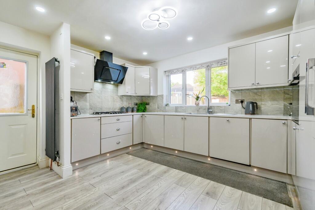 Additional image 8 of Grasmere Drive, Bury, Greater Manchester, BL9