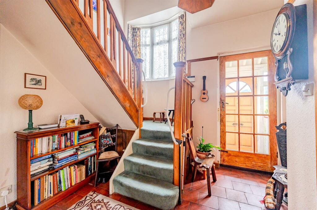 Additional image 12 of Pashley Road, Eastbourne