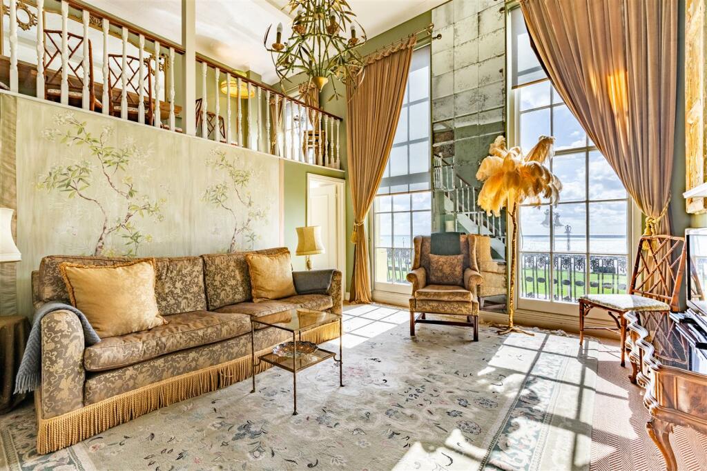 Additional image 18 of Brunswick Terrace, Hove