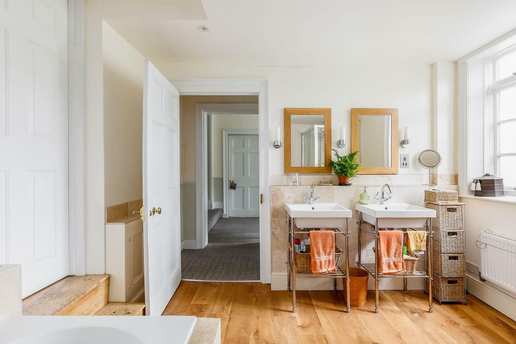 Additional image 20 of West Borough, Wimborne, Dorset, BH21