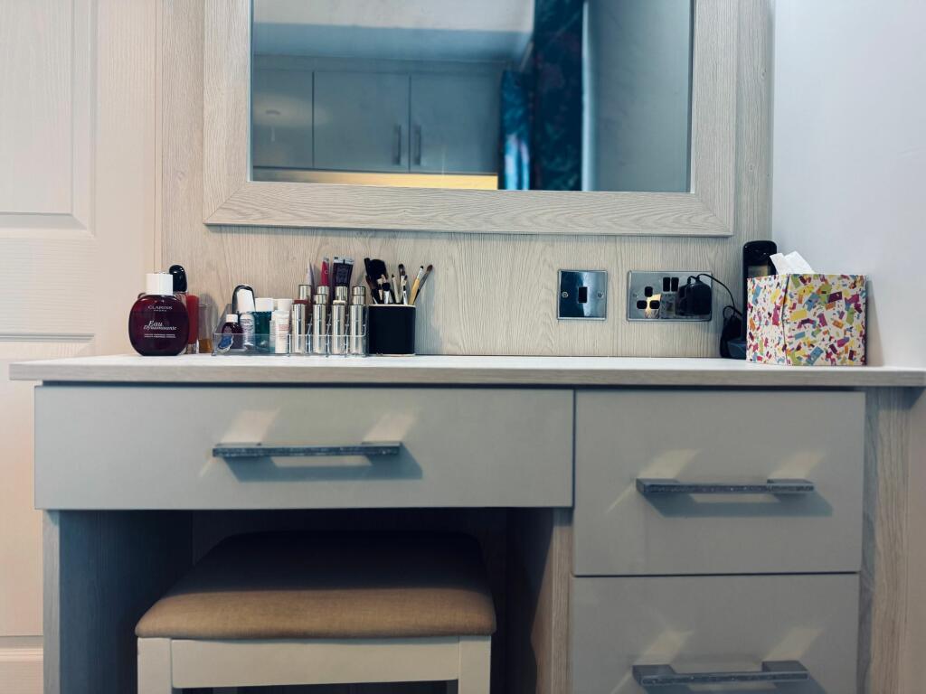 Additional image 19 of Lowes Road, 'The Old Brickworks', Bury, BL9