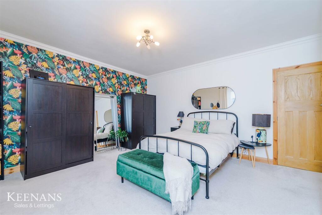 Additional image 43 of Bolton Street, Ramsbottom