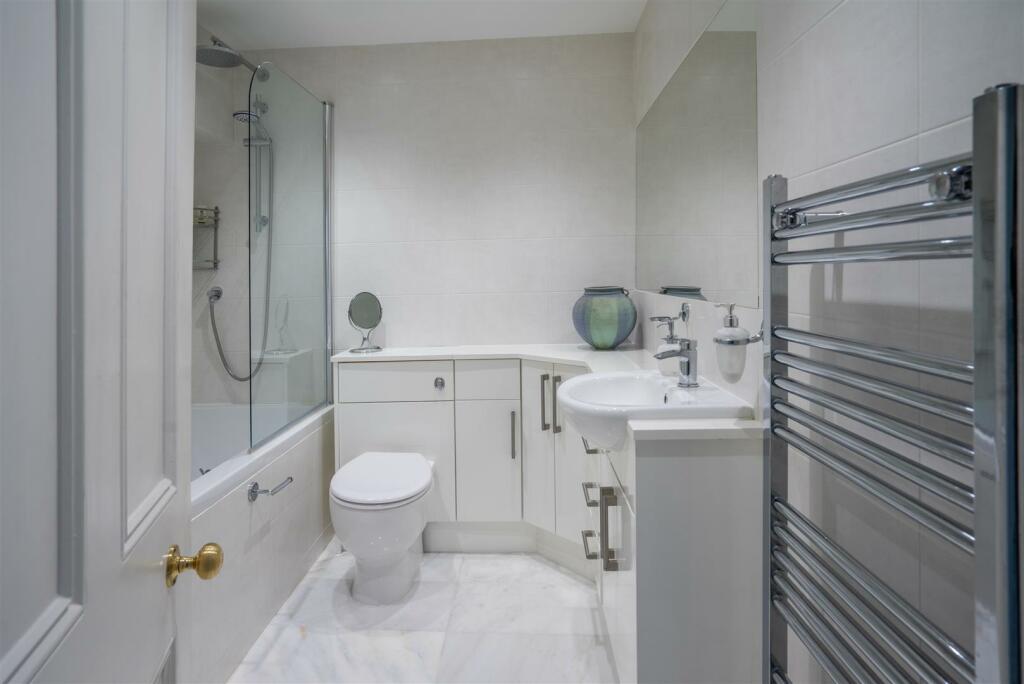 Additional image 18 of Arundel Terrace, Brighton