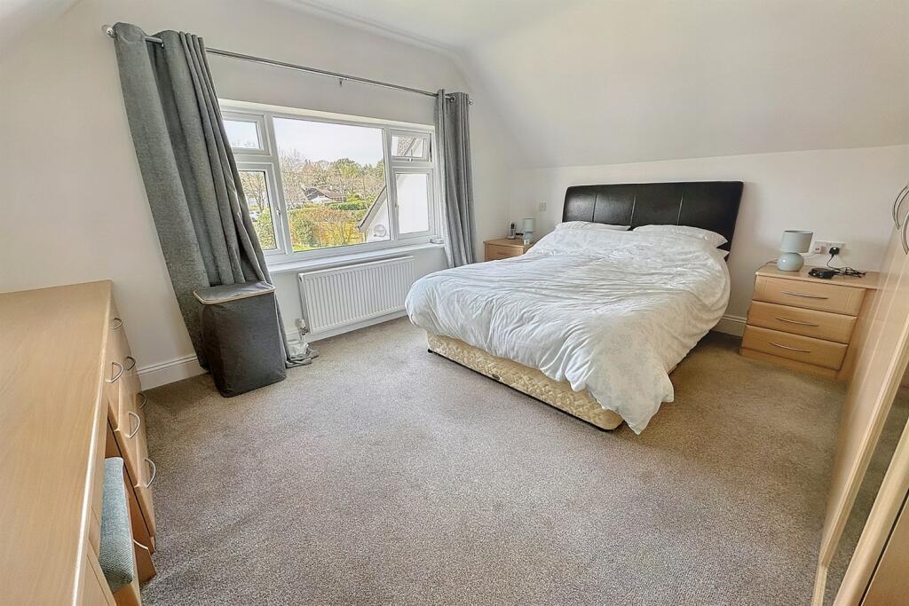 Additional image 11 of Ferndown