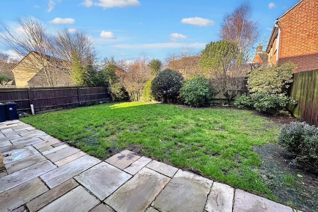 Additional image 20 of Verwood