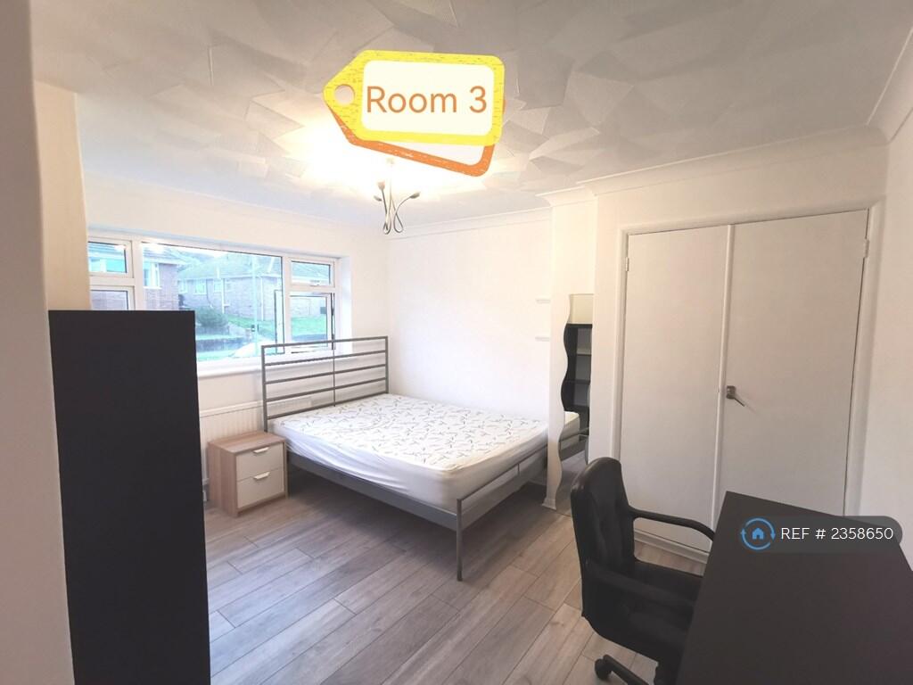 Additional image 13 of Jevington Drive, Brighton, BN2