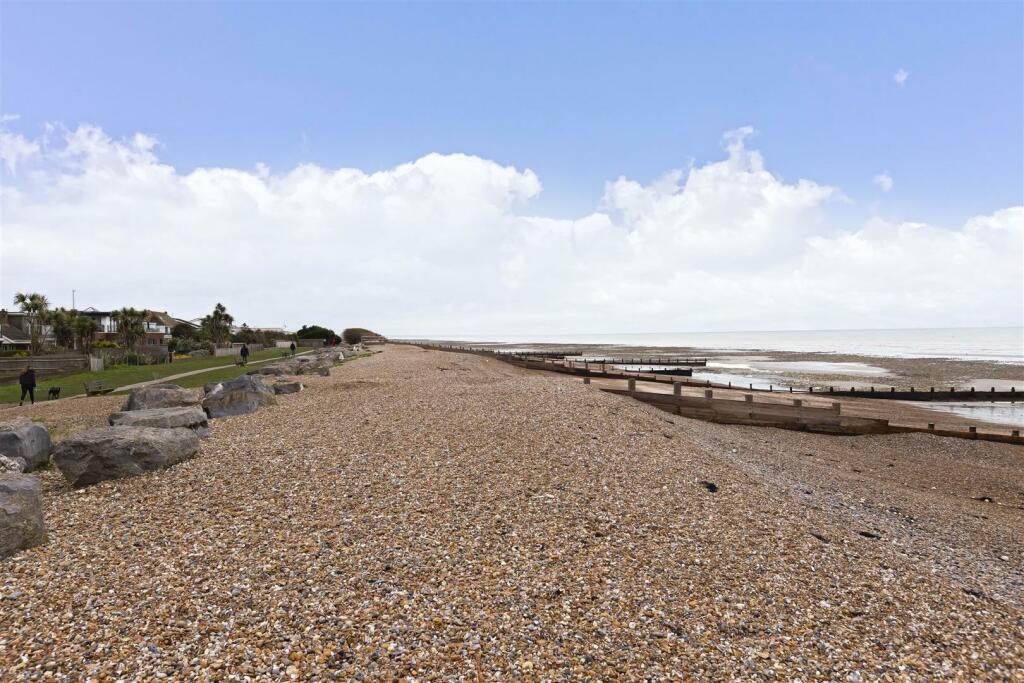 Additional image 15 of The Maples, Ferring