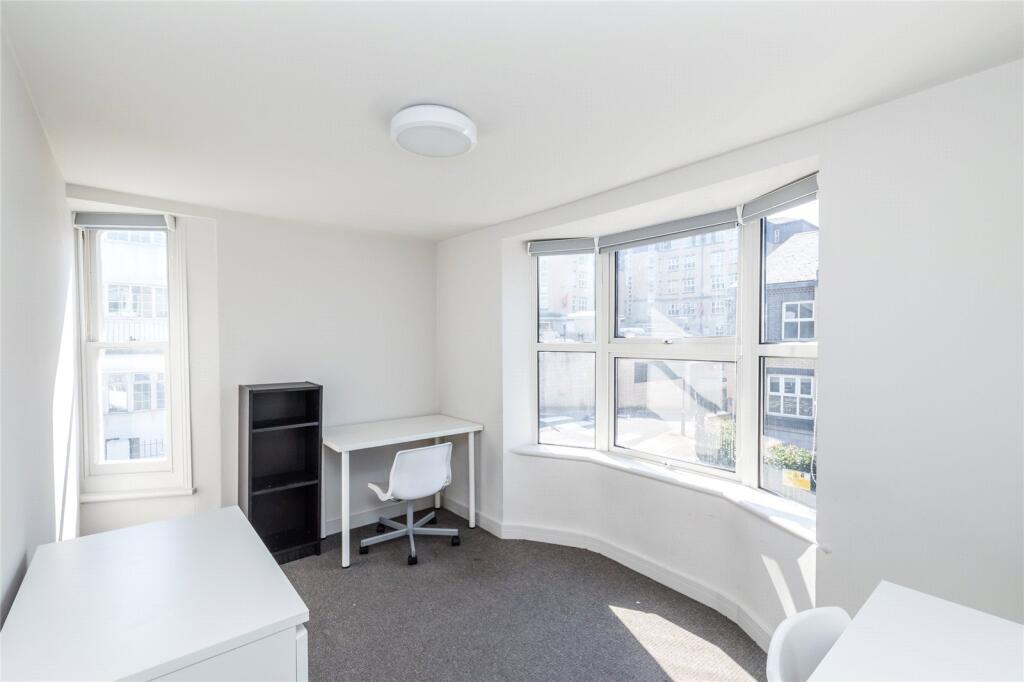 Additional image 5 of Southover Street, Brighton, BN2
