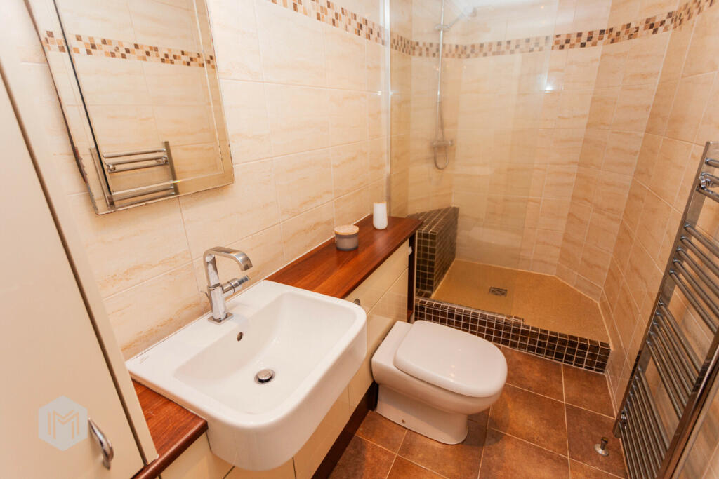 Additional image 20 of Ox Hey Lane, Lostock, Bolton, Greater Manchester, BL6 4BS