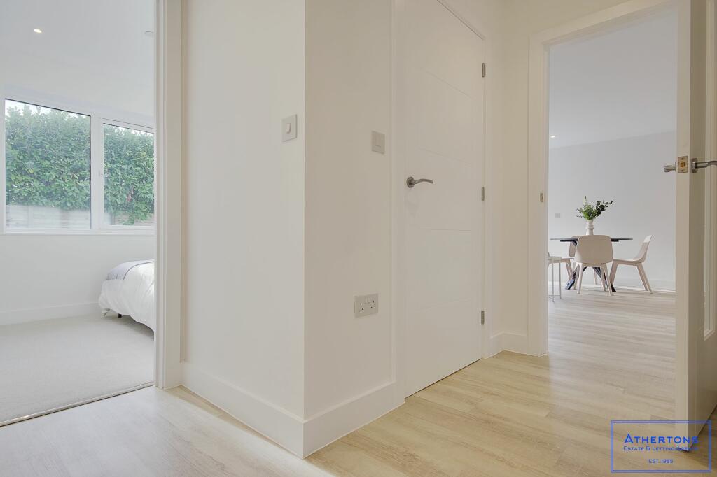 Additional image 19 of Alicia Gardens, Oakdale, Poole