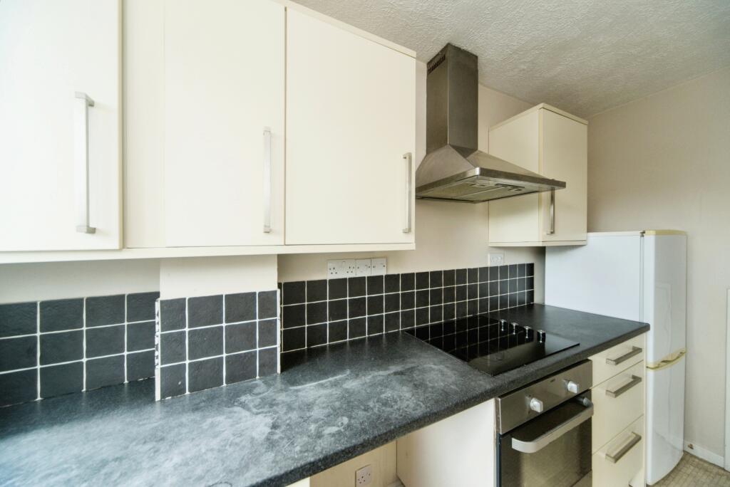 Additional image 13 of Churchdale Road, EASTBOURNE, East Sussex, BN22