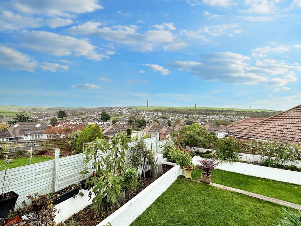 Additional image 35 of Tumulus Road, Saltdean, BN2 8FS