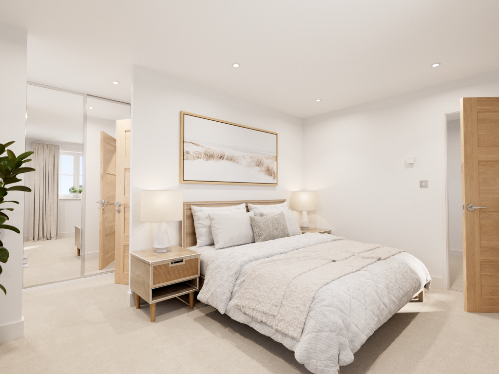 Additional image 7 of Manchester Road,
Westhoughton,
Bolton,
BL5 3JD