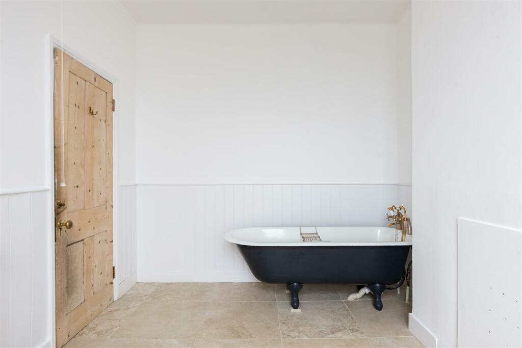 Additional image 19 of Tichborne Street, Brighton