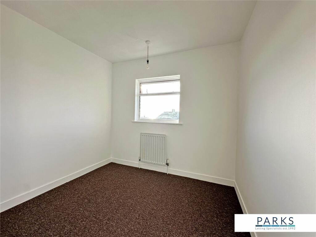 Additional image 8 of Amberley Close, Hove, East Sussex, BN3