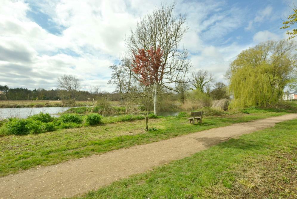 Additional image 8 of New Borough Road, Wimborne, Dorset, BH21 1RB