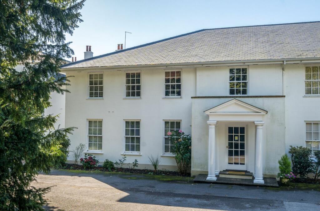 Additional image 12 of The Street, Walberton, BN18