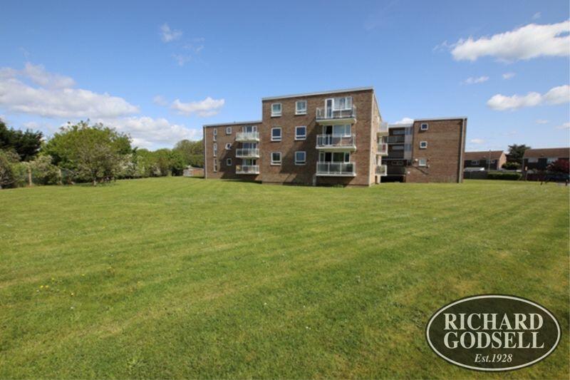 MUDEFORD   CHRISTCHURCH