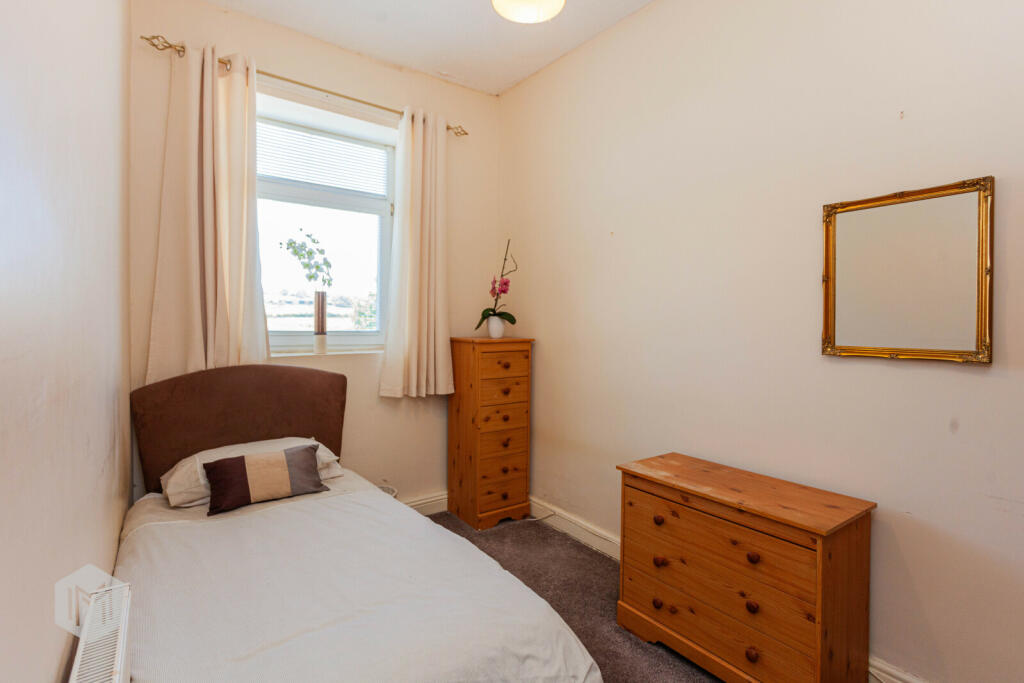 Additional image 6 of High Street, Bury, Greater Manchester, BL8 3AJ