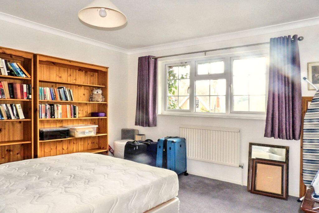 Additional image 9 of Ascham Place, Eastbourne, BN20