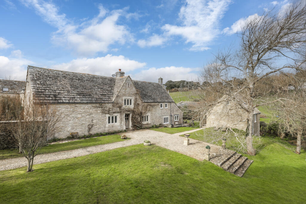 Additional image 7 of Southcliffe Road, Swanage, Dorset, BH19