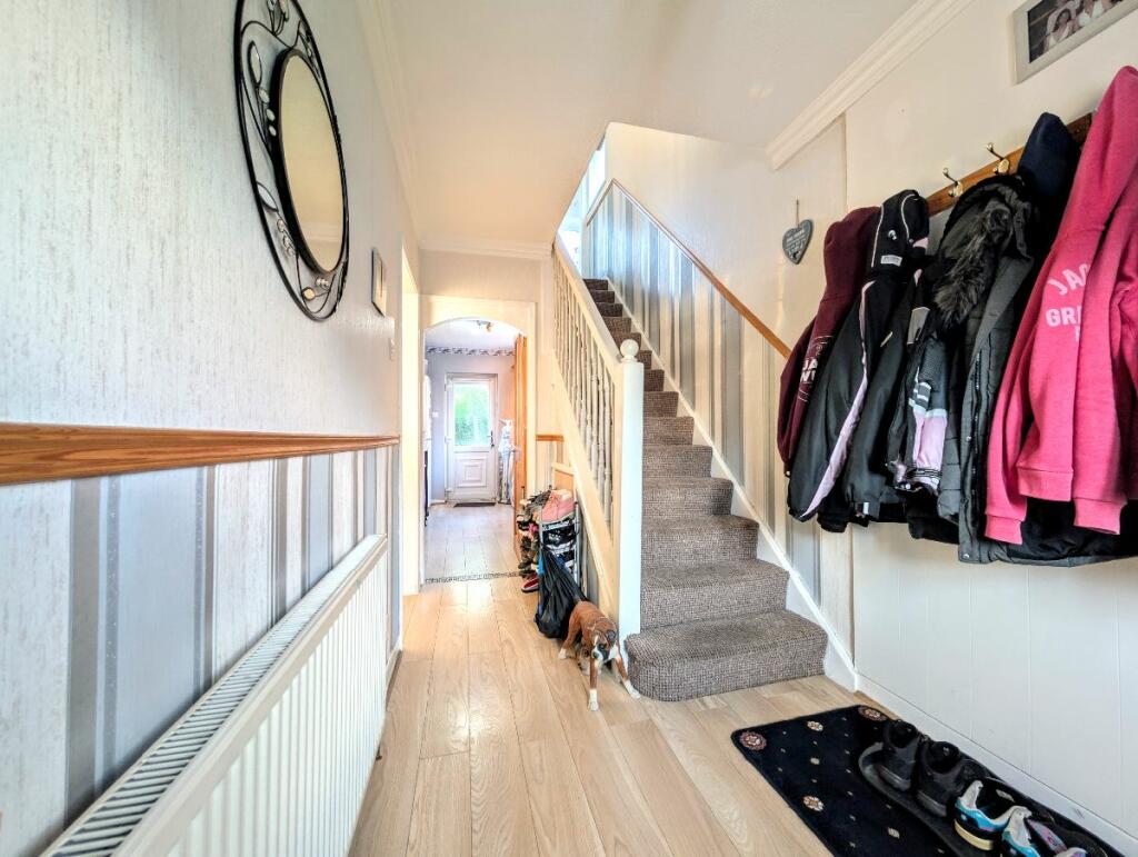 Additional image 9 of Kildare Street, Bolton