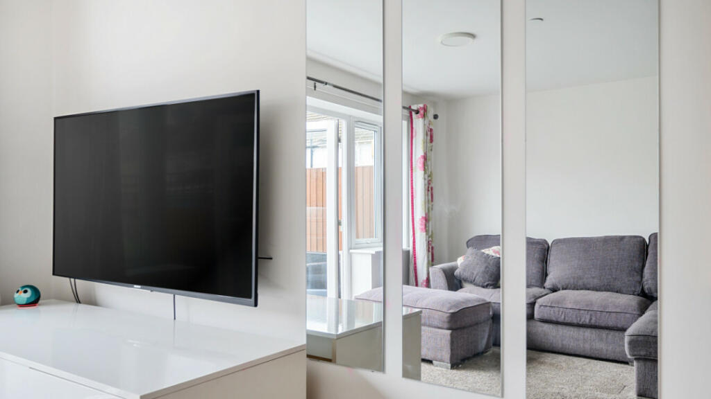 Additional image 17 of Gladstone Mews, Boscombe, BH7 6BG