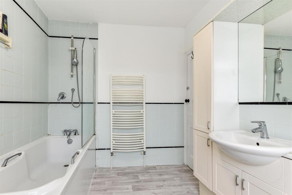 Additional image 8 of Queens Gardens, Brighton