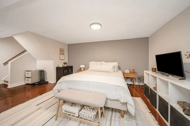 Additional image 34 of 344 Fleetwood Cres