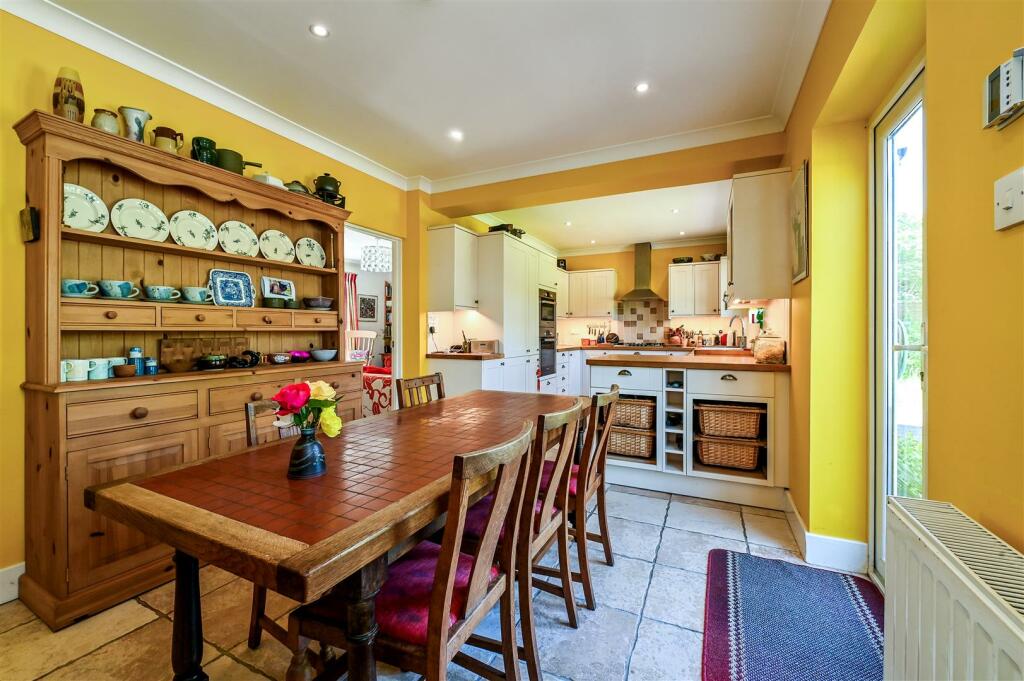 Additional image 7 of Drake Grove, Burndell Road, Yapton