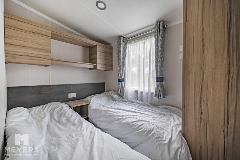 Additional image 8 of Durdle Door holiday Park, West Lulworth, BH20