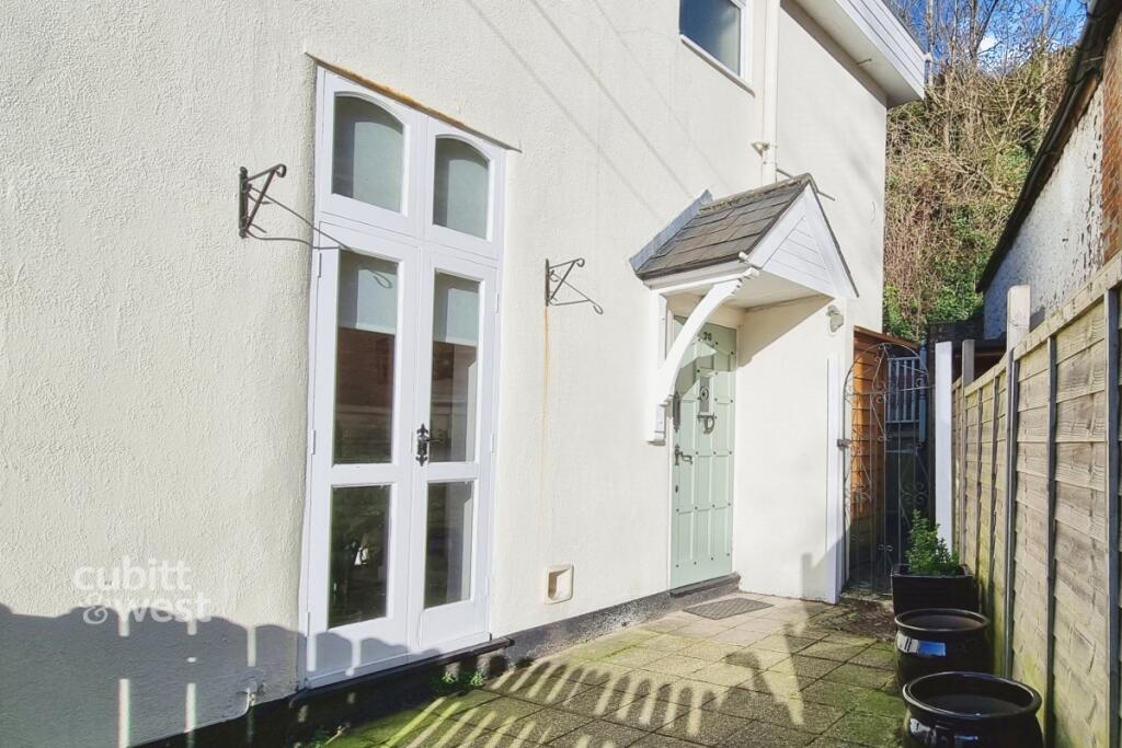 Additional image 10 of Park Place Arundel BN18